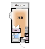 ＴＨＴ藤が丘の画像