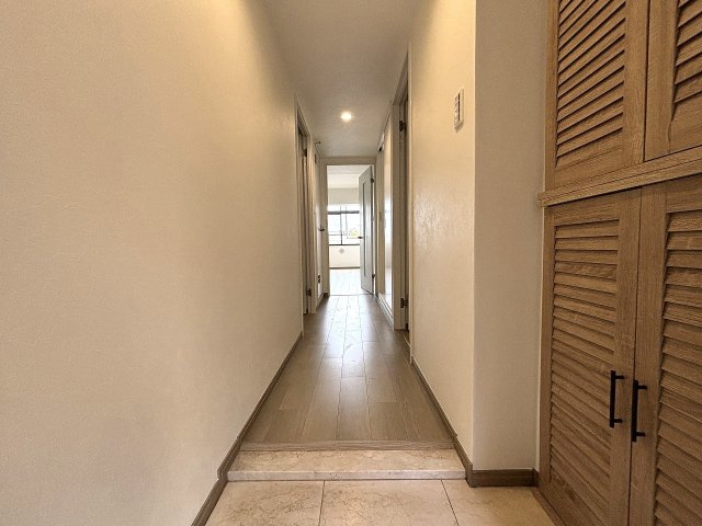 【玄関】 | 〇●レクセル湘南平塚●〇 | 靴の収納が困らないシューズBOX付きです。