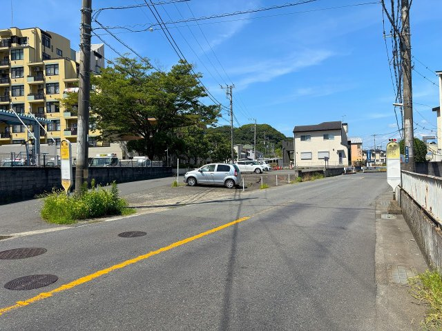 【周辺】 | 〇●レクセル湘南平塚●〇 | バス停まで徒歩1分、『平塚』駅までのアクセス良好です！