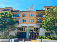 〇●レクセル湘南平塚●〇の画像