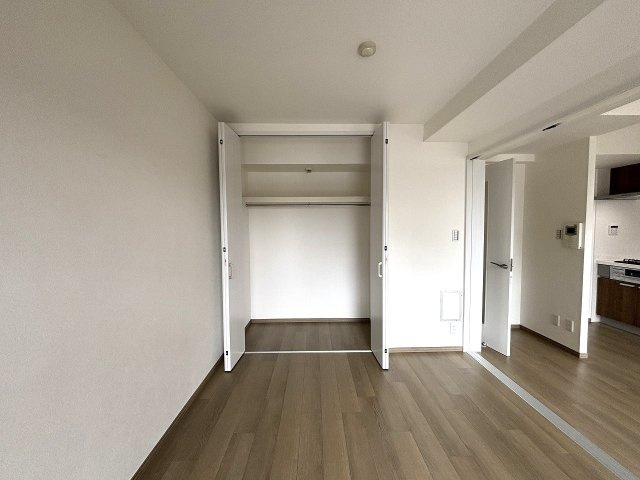 【洋室】 | 〇●レクセル湘南平塚●〇 | たっぷり収納できます！