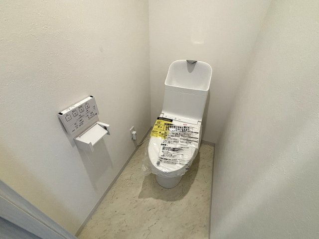 【トイレ】 | 〇●レクセル湘南平塚●〇 | トイレ交換済です！