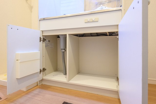 川崎市多摩区西生田５丁目のアパートのその他