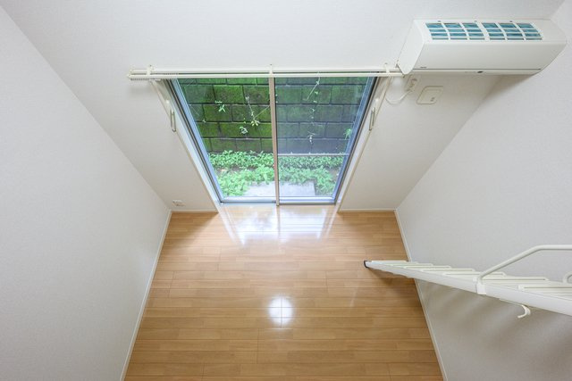 川崎市多摩区西生田５丁目のアパートのその他