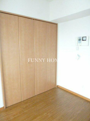 【内装】 | スカイコート駒沢大学