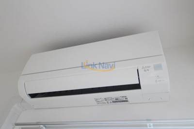 【設備】 | レジュールアッシュ三国本町