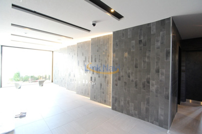 【その他】 | レジュールアッシュ三国本町