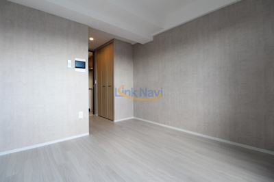 【子供部屋】 | レジュールアッシュ三国本町