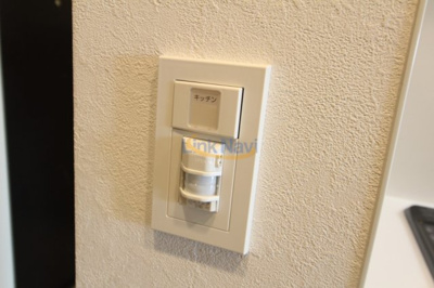 【内装】 | レジュールアッシュ三国本町