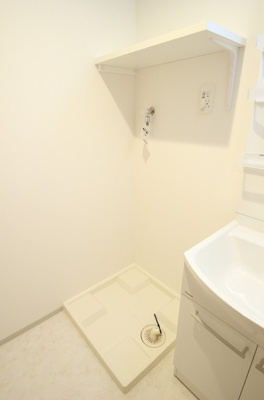 【設備】 | ＳＵＮ　ＲＥＳＩＤＥＮＣＥ