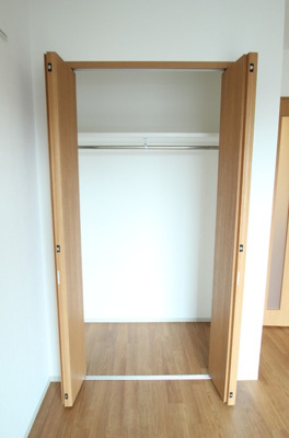【収納】 | ＳＵＮ　ＲＥＳＩＤＥＮＣＥ
