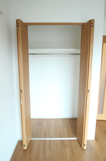 【収納】 | ＳＵＮ　ＲＥＳＩＤＥＮＣＥ