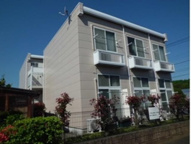 グリーンファームの画像