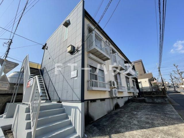 エステートピアＷＩＮＳ