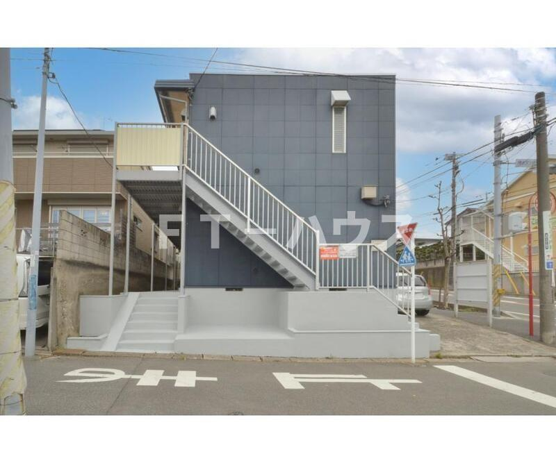 エステートピアＷＩＮＳのその他