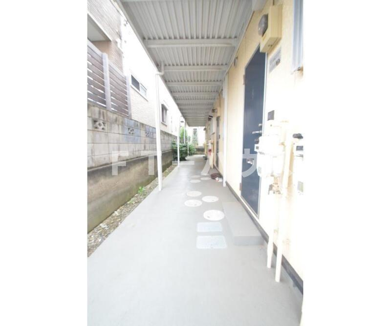 エステートピアＷＩＮＳのその他