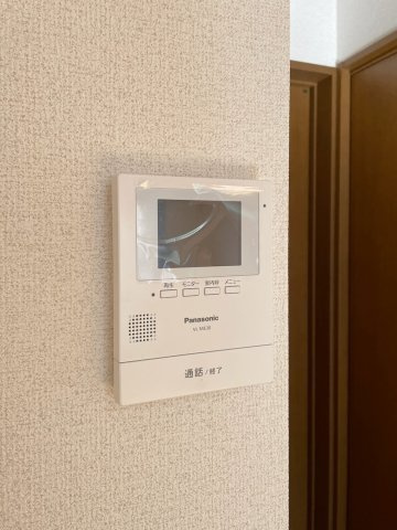 ノナ・チェレスタのその他