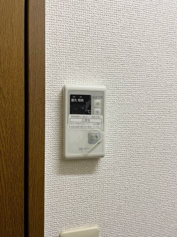 ノナ・チェレスタのその他