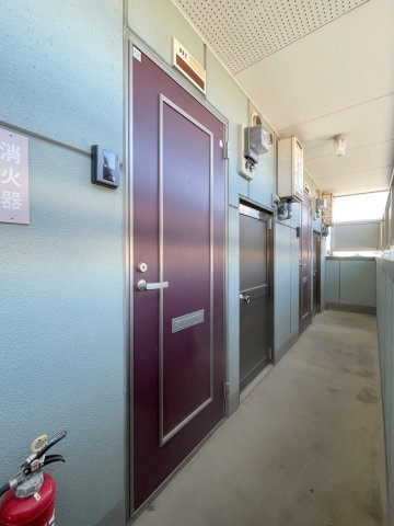 ノナ・チェレスタのその他