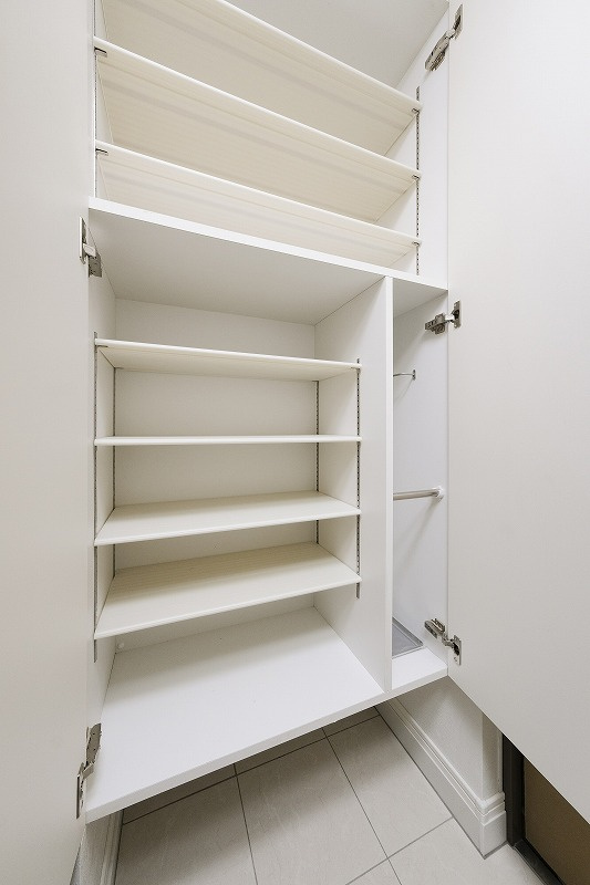 エンクレスト呉服町のその他