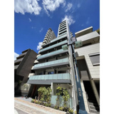 プレール・ドゥーク戸越銀座通りの画像