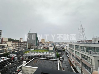 【展望】