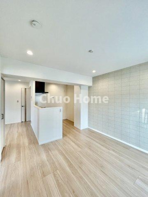 【ダイニング】 | ライオンズマンション東向島第2 | ダイニング