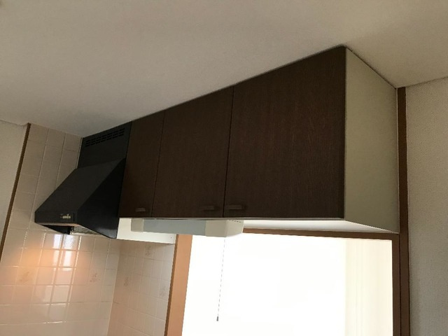 エメラルド・ノービレⅠの設備