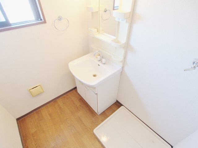 クレアシオン海田南のその他