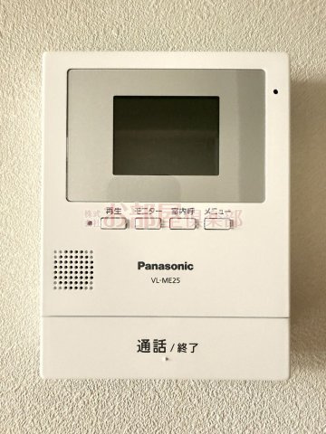 CS津福のセキュリティ