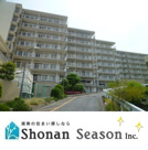 モアステージ海老名　の画像