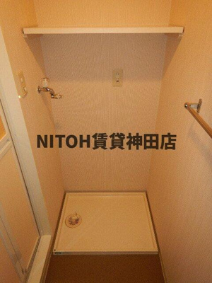 【その他】 | ガラ・ステージ日本橋