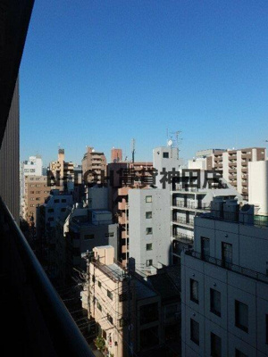 【展望】 | ガラ・ステージ日本橋