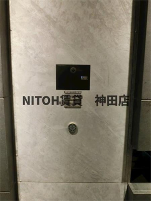 【その他共用部分】 | ＺＯＯＭ秋葉原