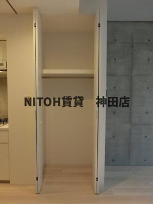 【収納】 | ＺＯＯＭ秋葉原