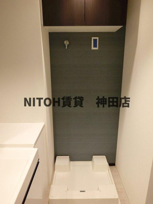 【その他】 | ＺＯＯＭ秋葉原