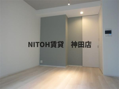 【居間・リビング】 | ＺＯＯＭ秋葉原