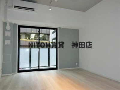 【寝室】 | ＺＯＯＭ秋葉原