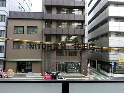 【展望】 | ＺＯＯＭ秋葉原