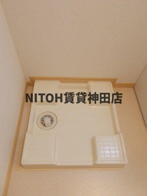 【設備】 | アイスバーグ