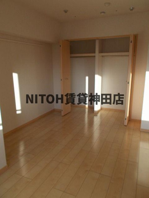 【居間・リビング】 | アイスバーグ