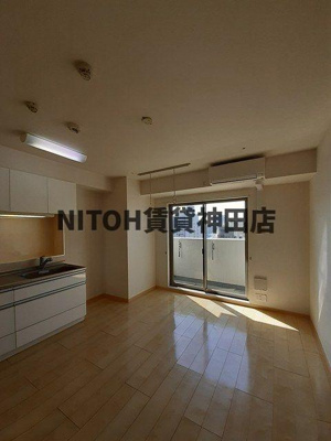 【設備】 | アイスバーグ