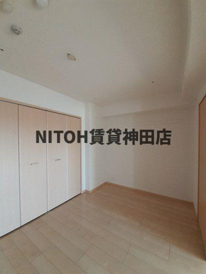 【内装】 | アイスバーグ