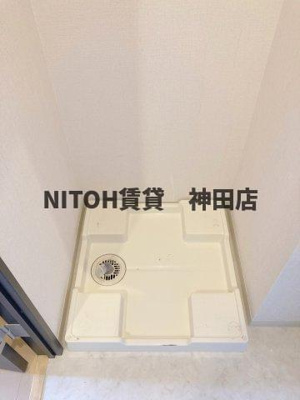 【その他】 | ライツ福助