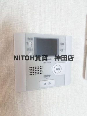 【セキュリティ】 | ライツ福助