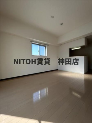 【居間・リビング】 | ライツ福助