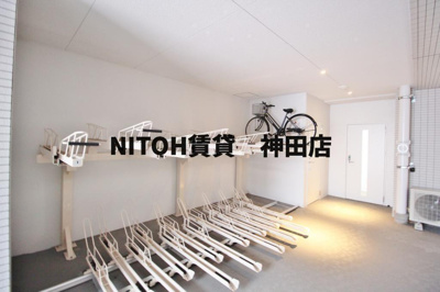 【その他】 | カリーノ鳥越