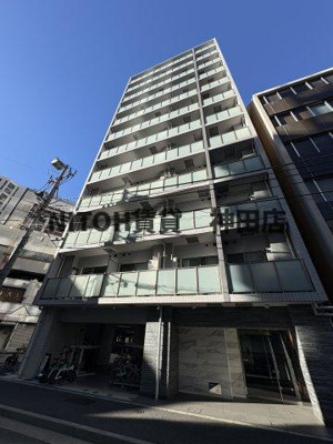 【外観】 | GRAN PASEO神田駅前