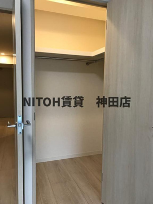 【収納】 | サランコート