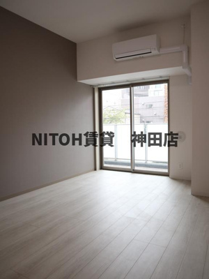 【居間・リビング】 | サランコート